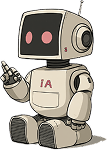 agentic-ai