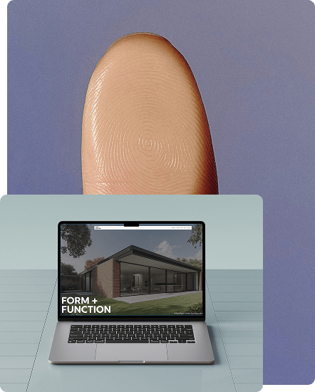 form+function-1