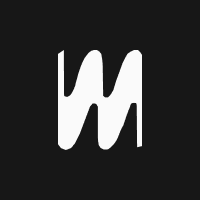 madeleydesignstudio