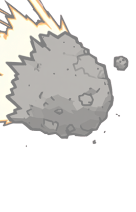 meteor-2
