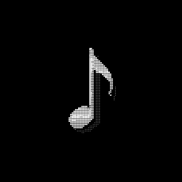 ordo-logo