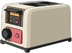 product-design