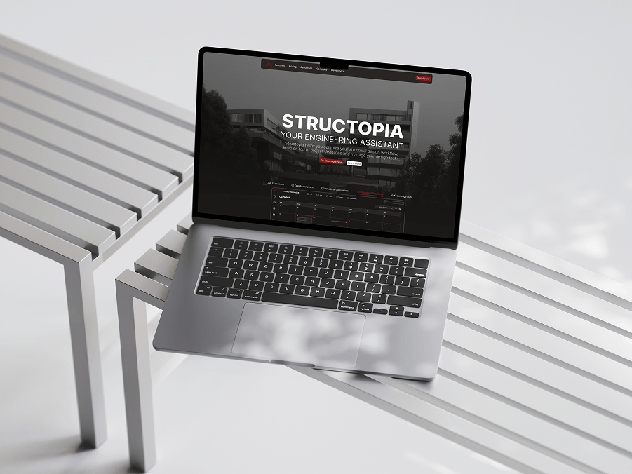 structopia-mockup