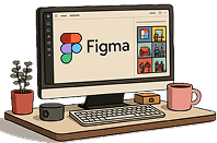 website-design