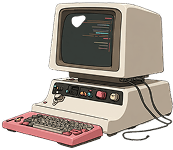 website-development