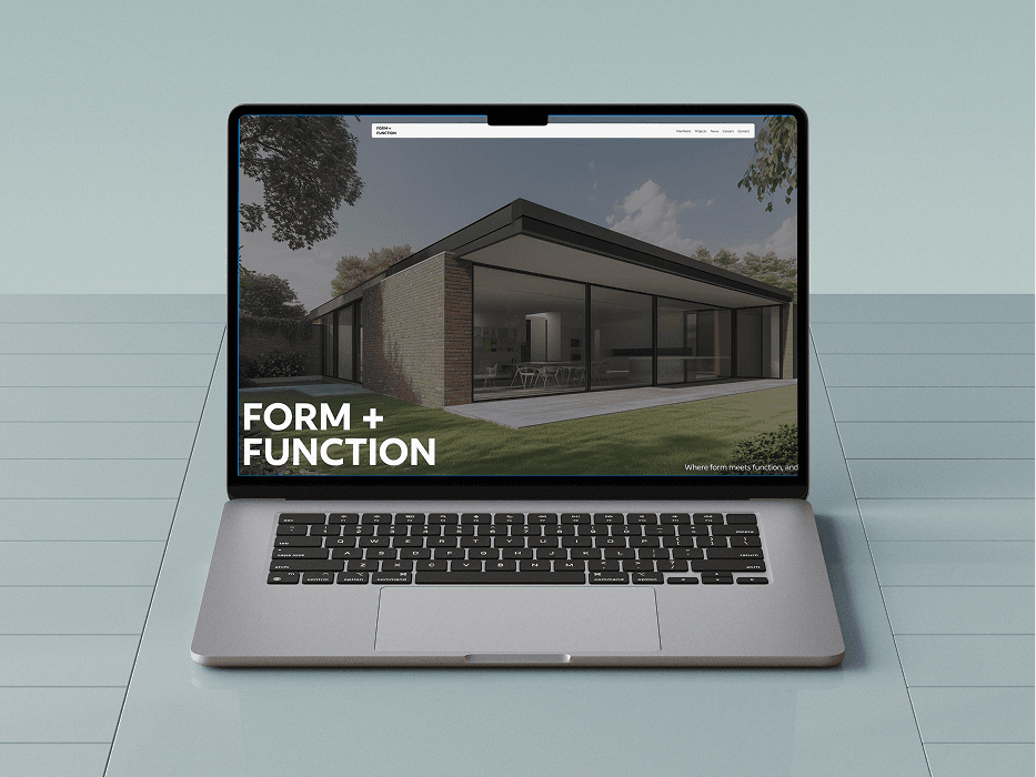 Case study 2