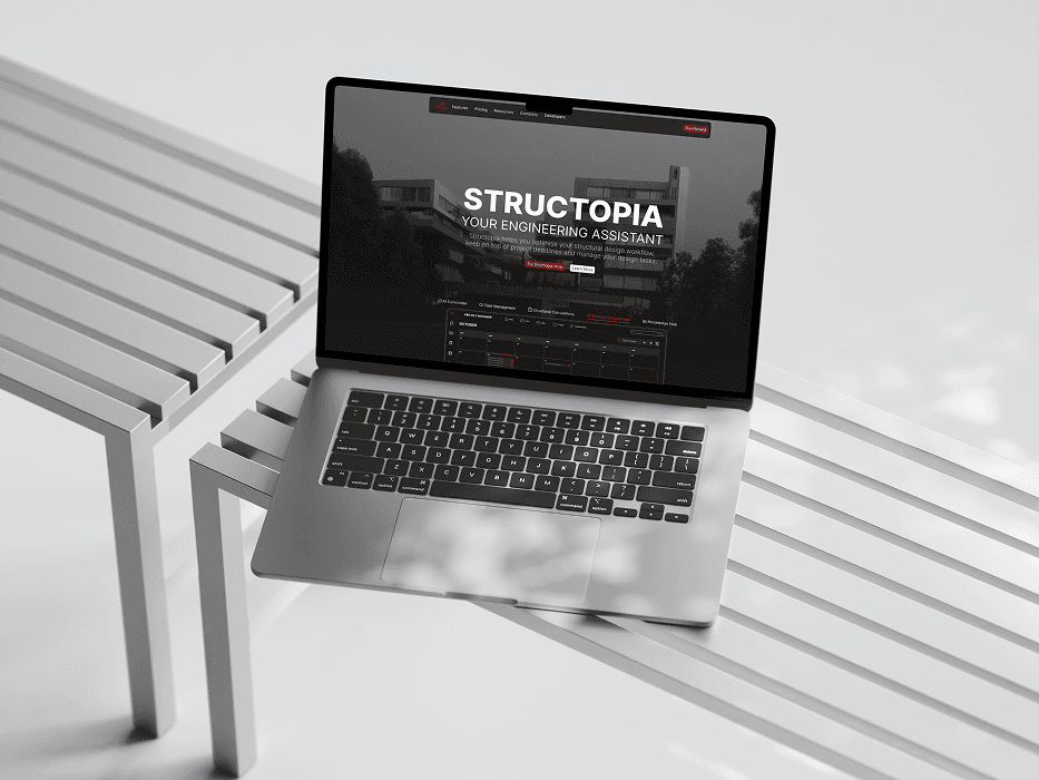 Case study 4