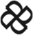 Ordo Banner