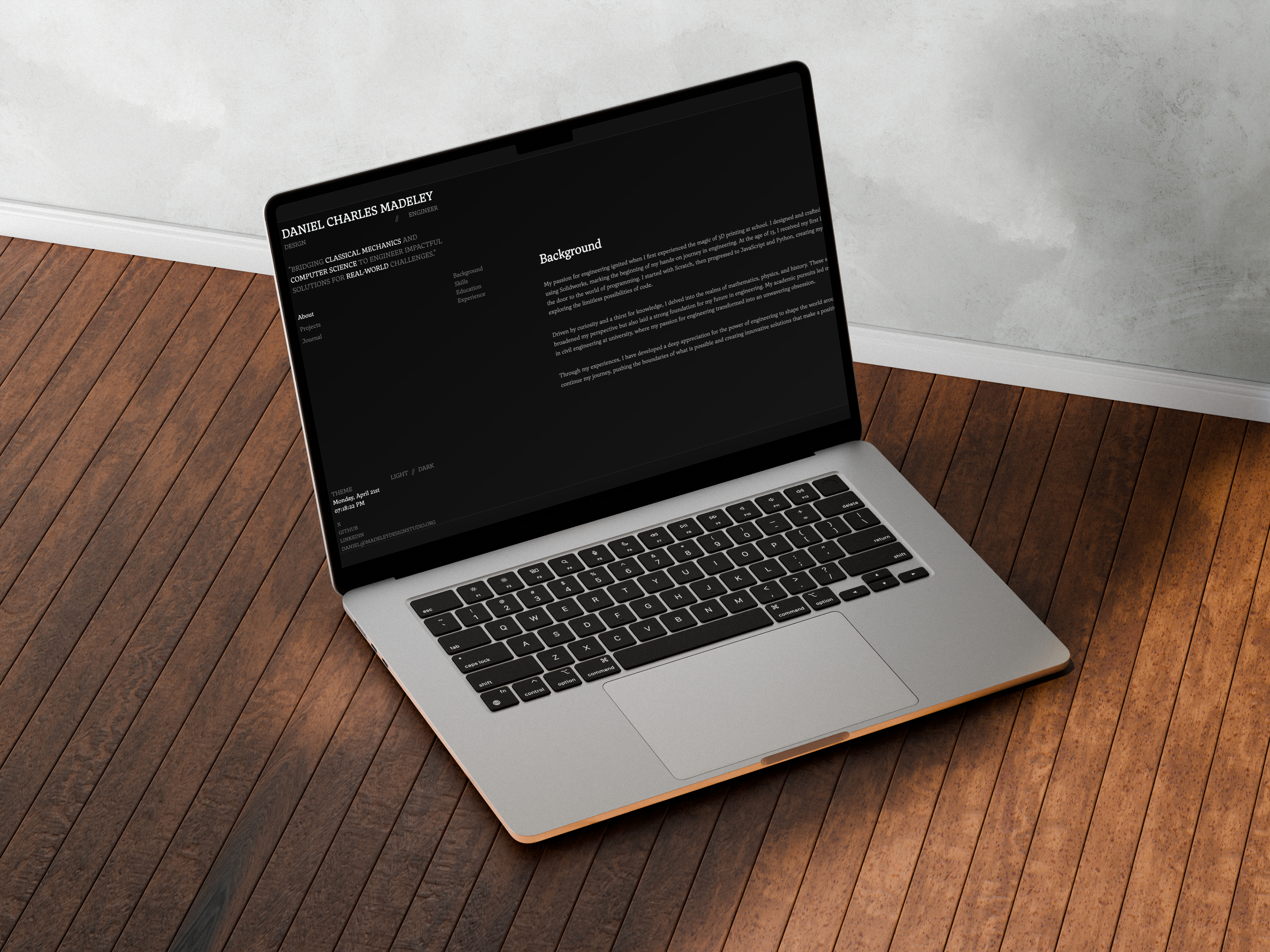 danielcmadeley-mockup